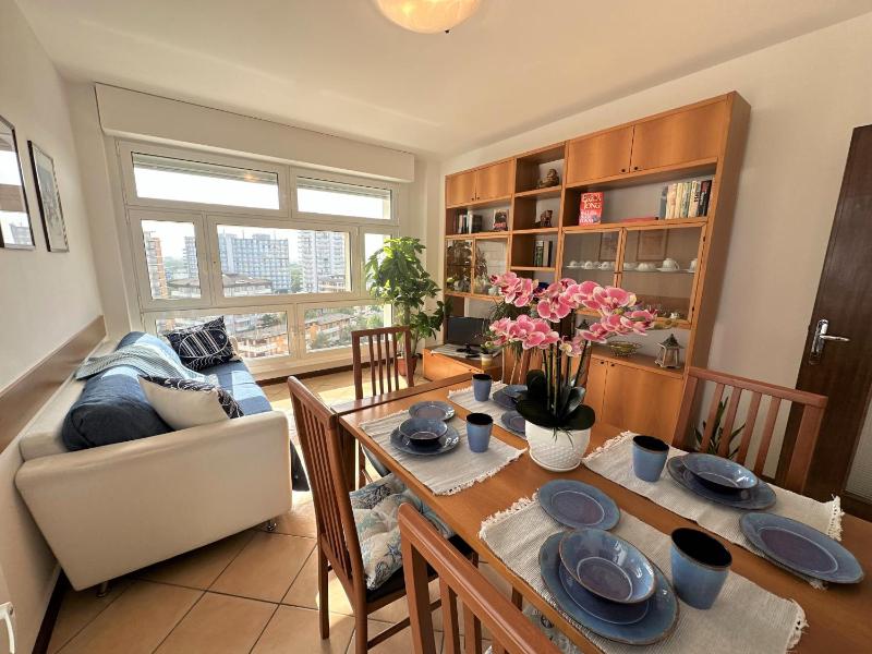 Residence Torre Zanier - image 32