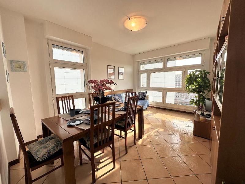 Residence Torre Zanier - image 42