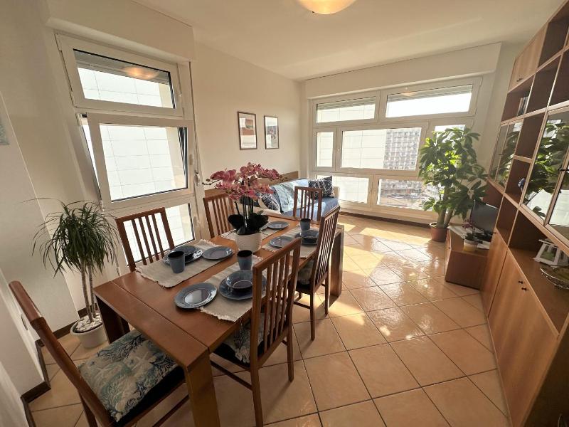 Residence Torre Zanier - image 38