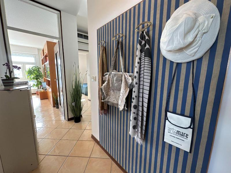 Residence Torre Zanier - image 18