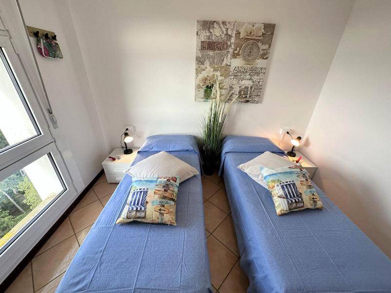 Residence Torre Zanier - image 24
