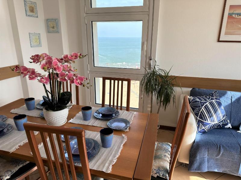 Residence Torre Zanier - image 6