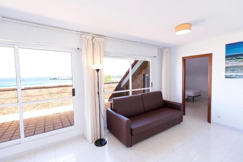 Penthouse Apartment image 4