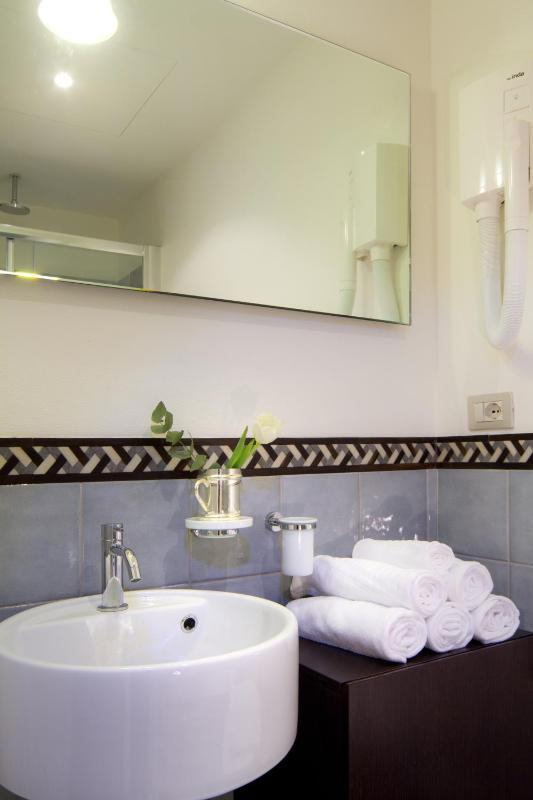 Apartment - Ground Floor image 2