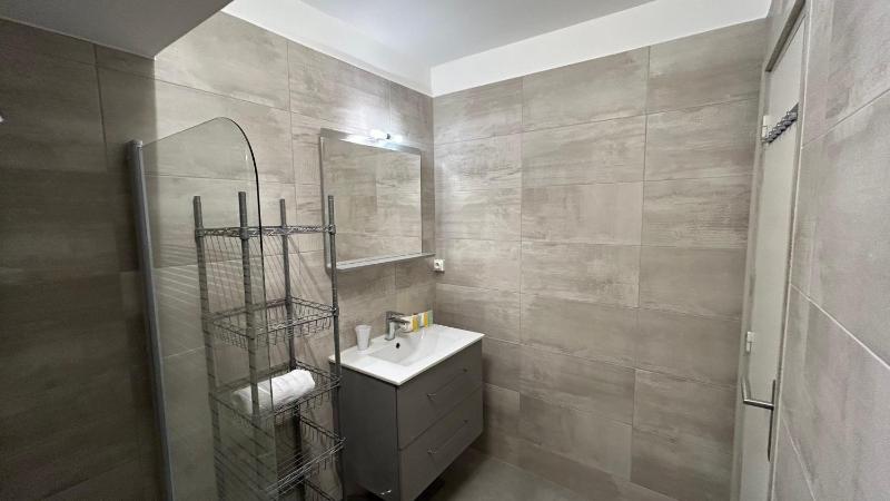 A083 - Modern & Bright apt - Cannes center - image 7