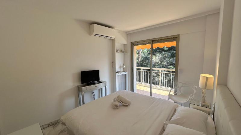 A083 - Modern & Bright apt - Cannes center - image 8
