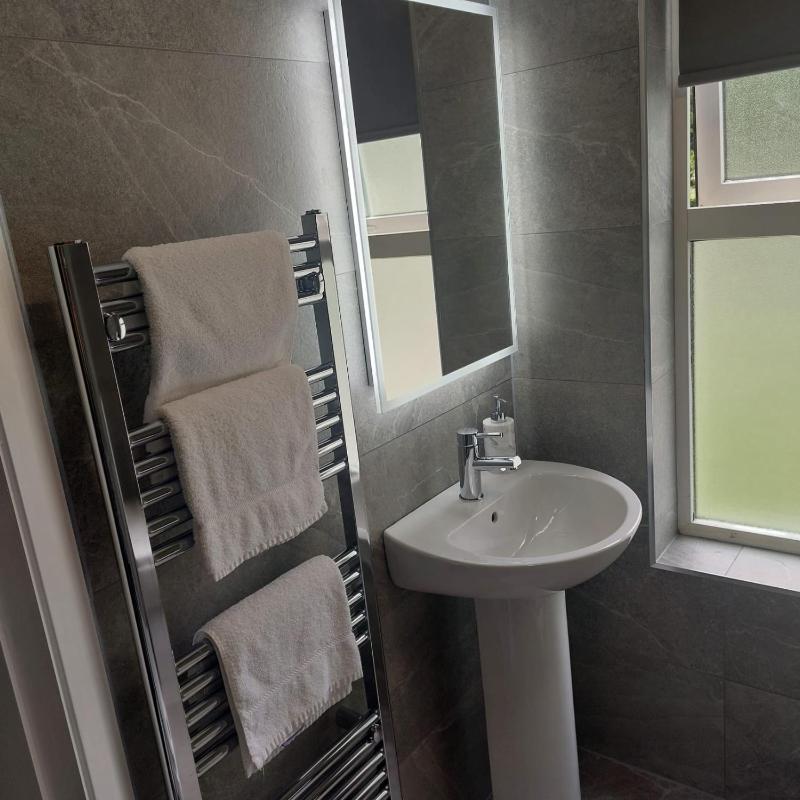 Triple Room image 4