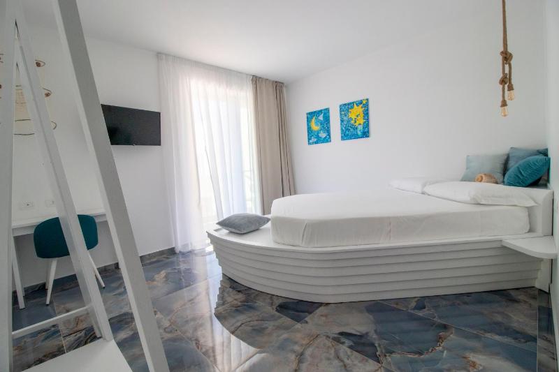 Hotel Arte Mare - image 6