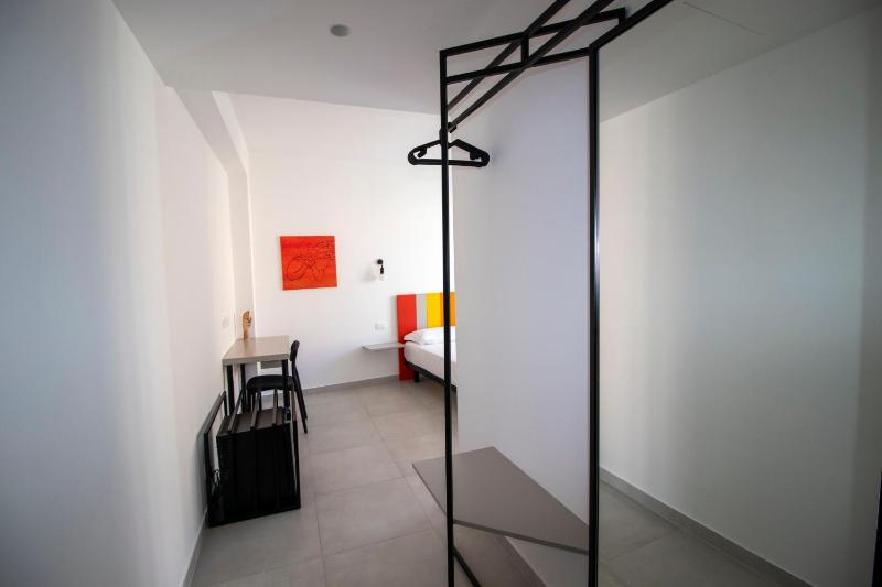 Hotel Arte Mare - image 2