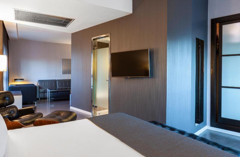 Junior Suite image 4