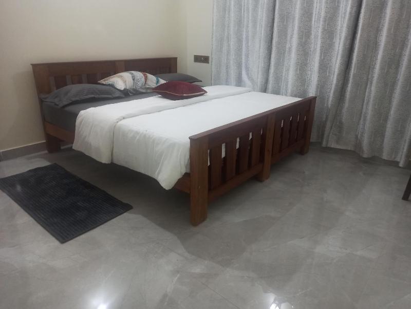COORG WINDYSIDE HOMESTAY With Campfire PAID - image 10