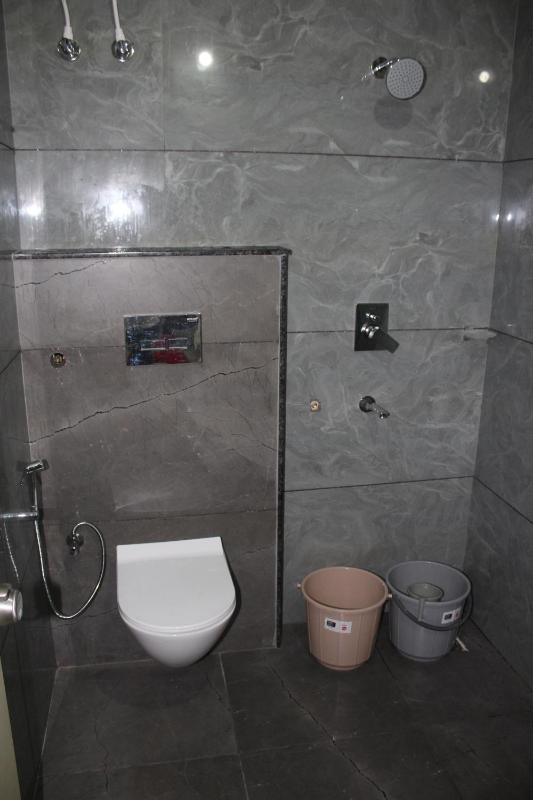 COORG WINDYSIDE HOMESTAY With Campfire PAID - image 8
