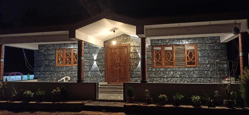 COORG WINDYSIDE HOMESTAY With Campfire PAID - image 4