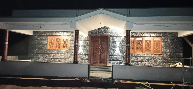 COORG WINDYSIDE HOMESTAY With Campfire PAID - image 14