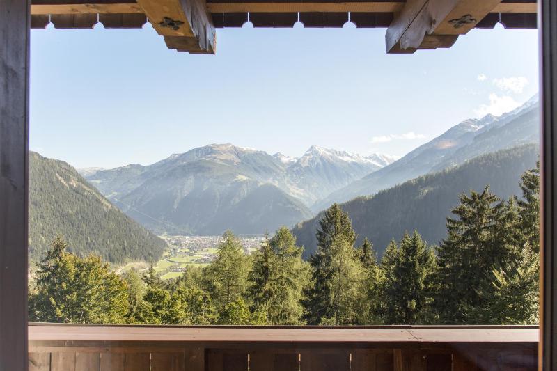 Talblick image 3