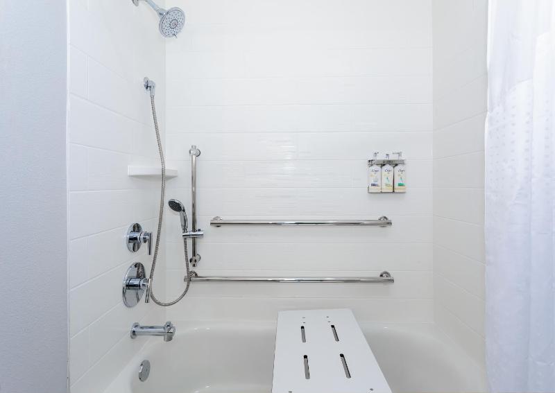 Holiday Inn Express & Suites Tampa Stadium ¿ Airport Area By IHG - image 38