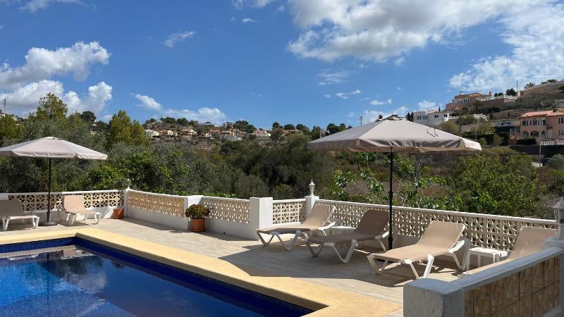 Casa Biamar - image 27