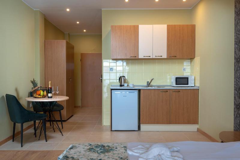 Hotel Avenue - image 11
