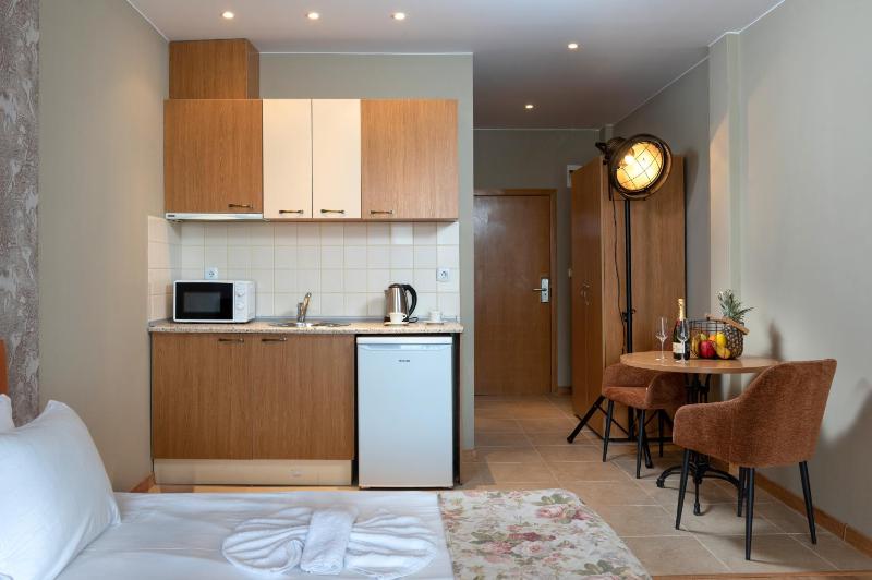 Hotel Avenue - image 6