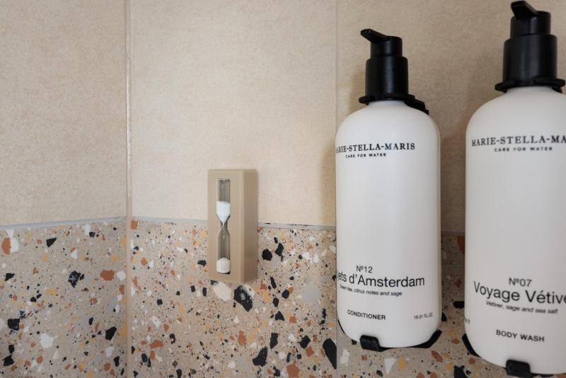 Sustainable Standard Double image 3