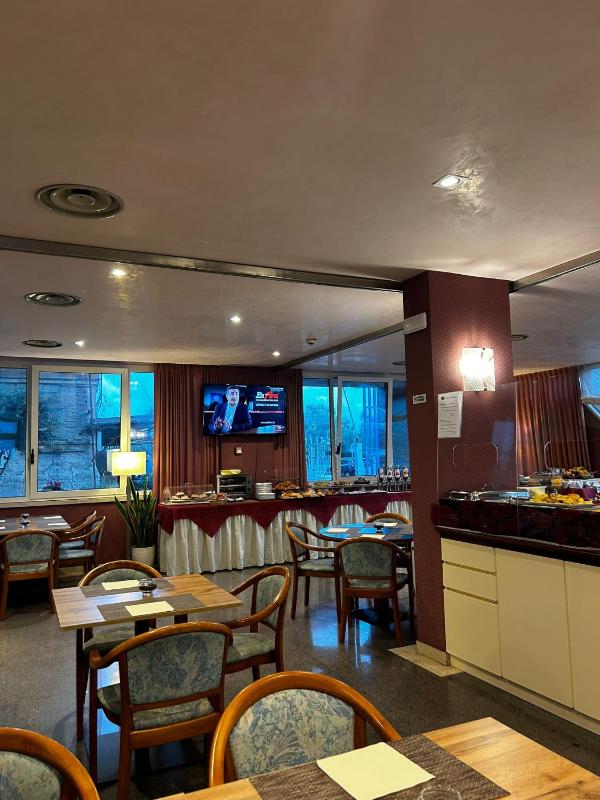 Hotel Maja - image 50