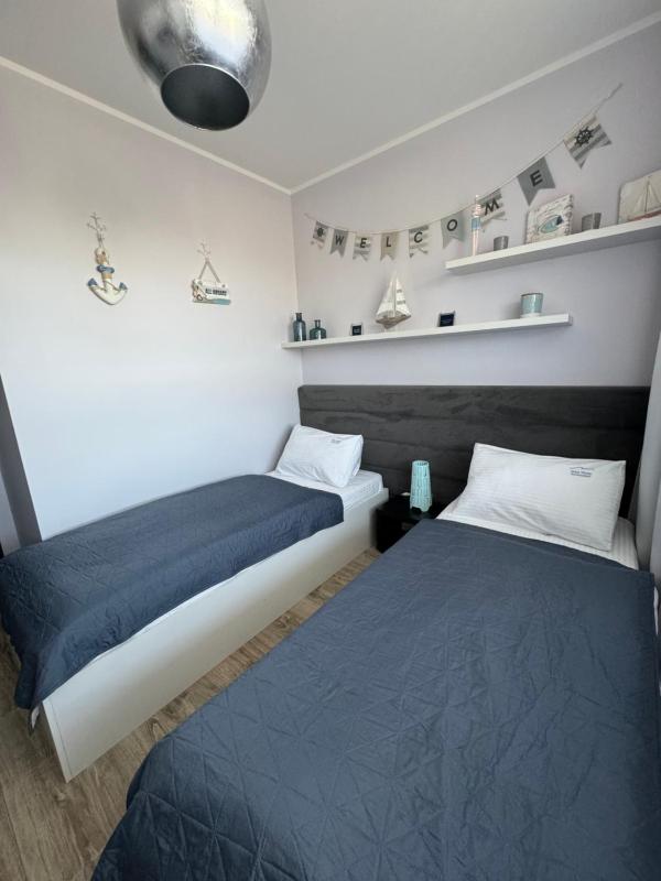 Nord House Apartament - image 33