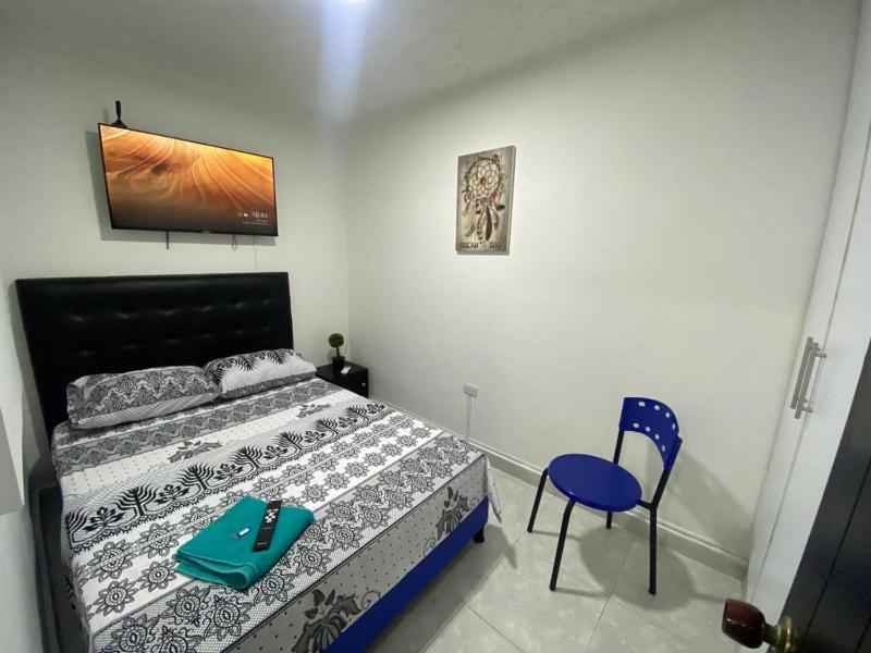 Casa Olimpico - image 13