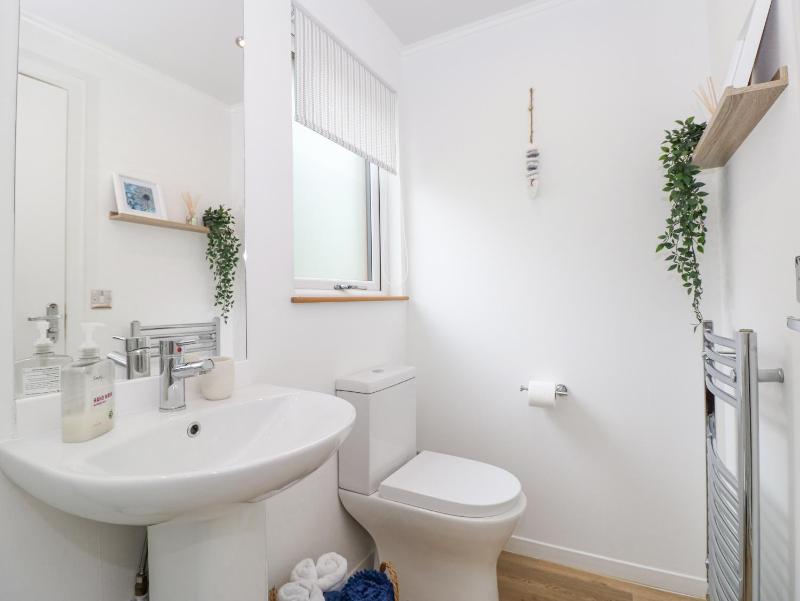 Hollytree Lodge - image 19