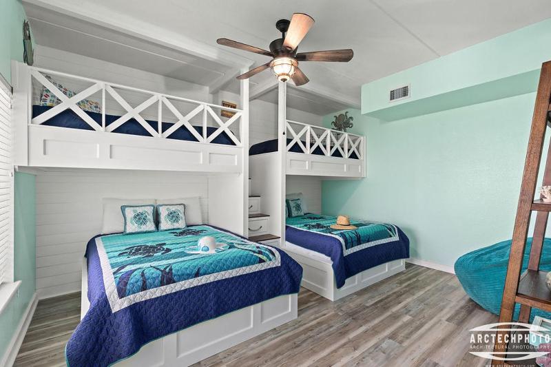 The Dunes by South Padre Resort Rentals - image 25
