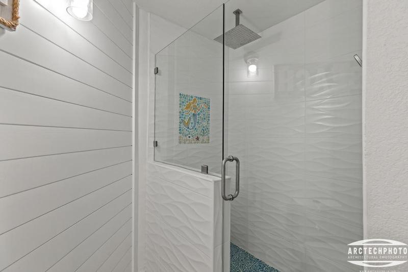 The Dunes by South Padre Resort Rentals - image 13