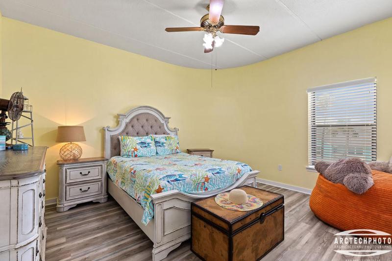 The Dunes by South Padre Resort Rentals - image 5