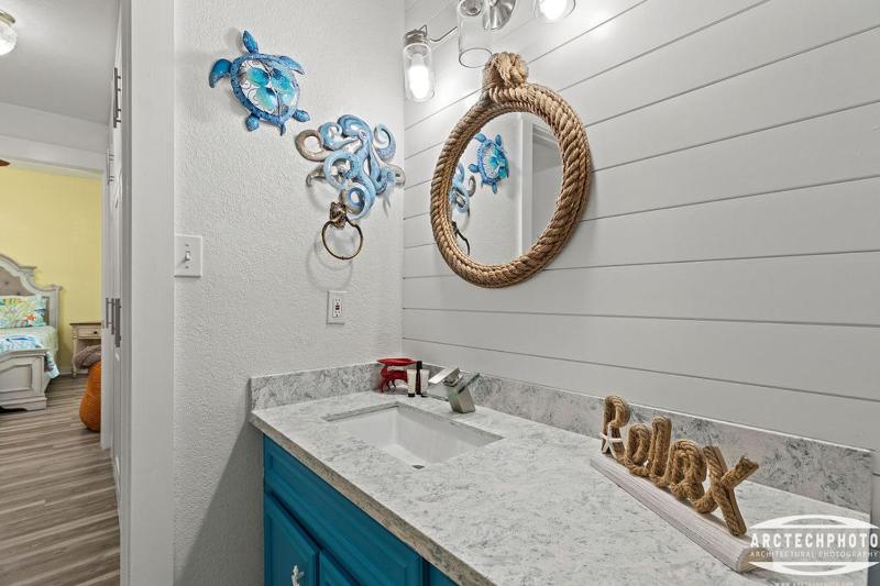 The Dunes by South Padre Resort Rentals - image 8
