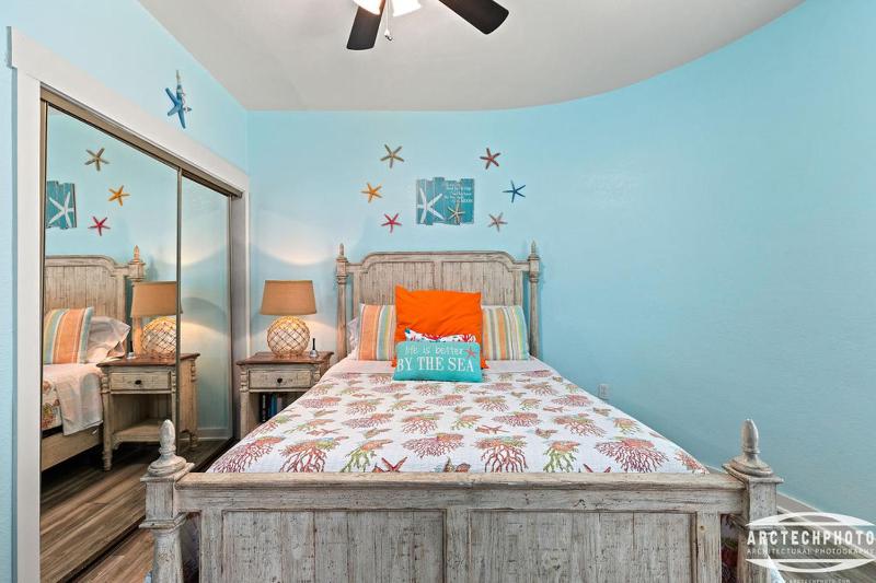 The Dunes by South Padre Resort Rentals - image 23