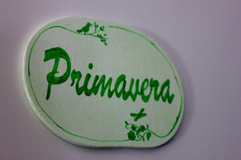 B&B Fanzago - image 24