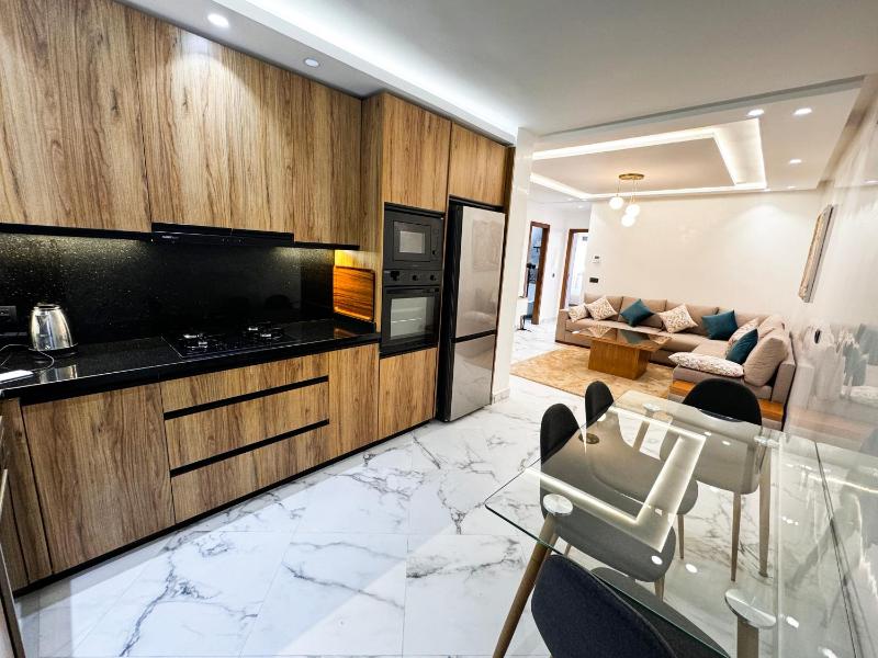 AMBAR RESIDENCE - image 7