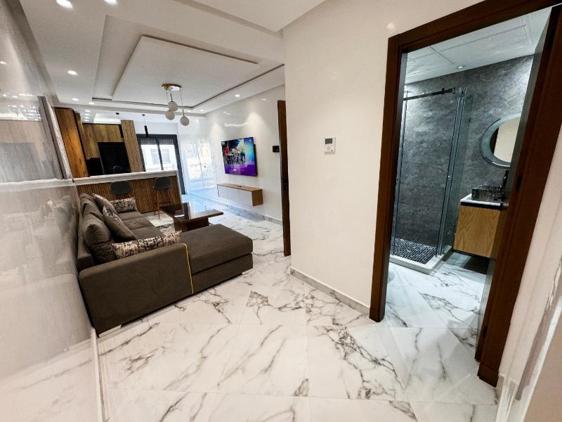 AMBAR RESIDENCE - image 18