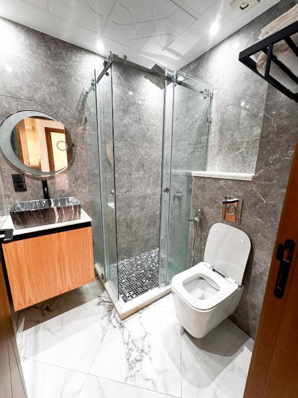AMBAR RESIDENCE - image 22