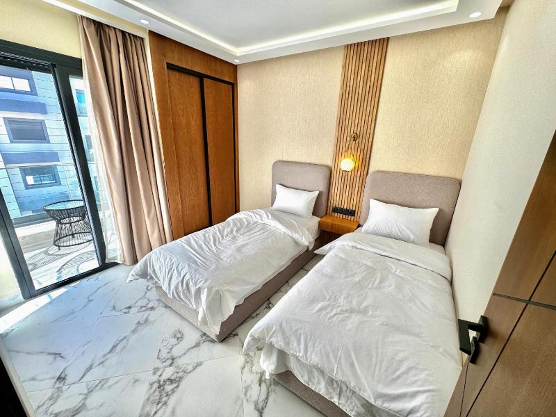 AMBAR RESIDENCE - image 23