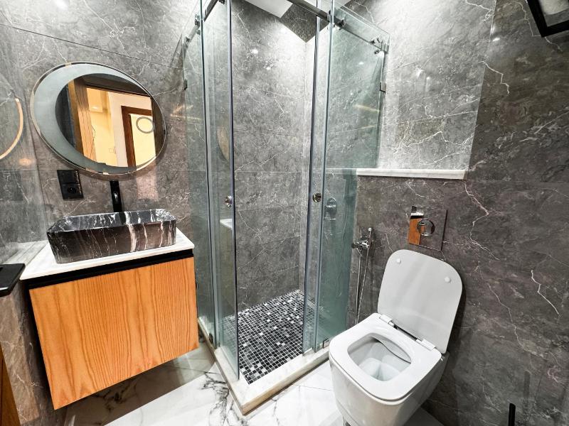 AMBAR RESIDENCE - image 13