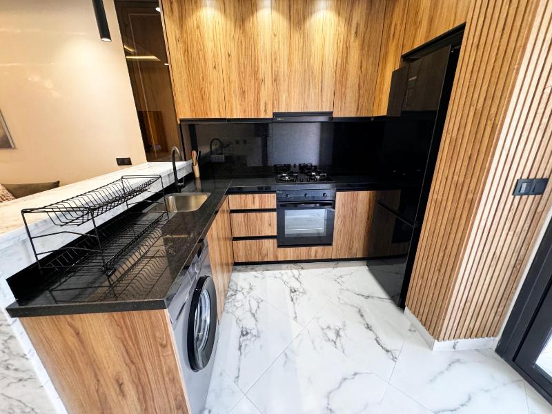 AMBAR RESIDENCE - image 11