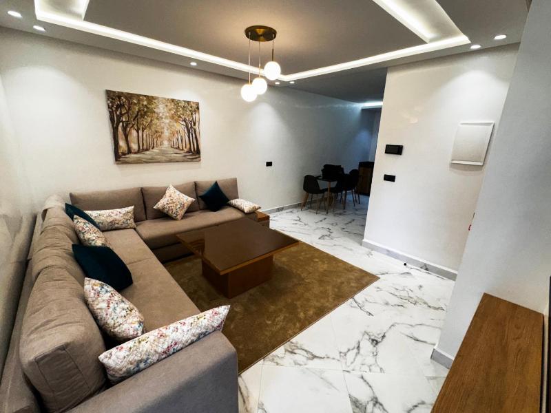 AMBAR RESIDENCE - image 8