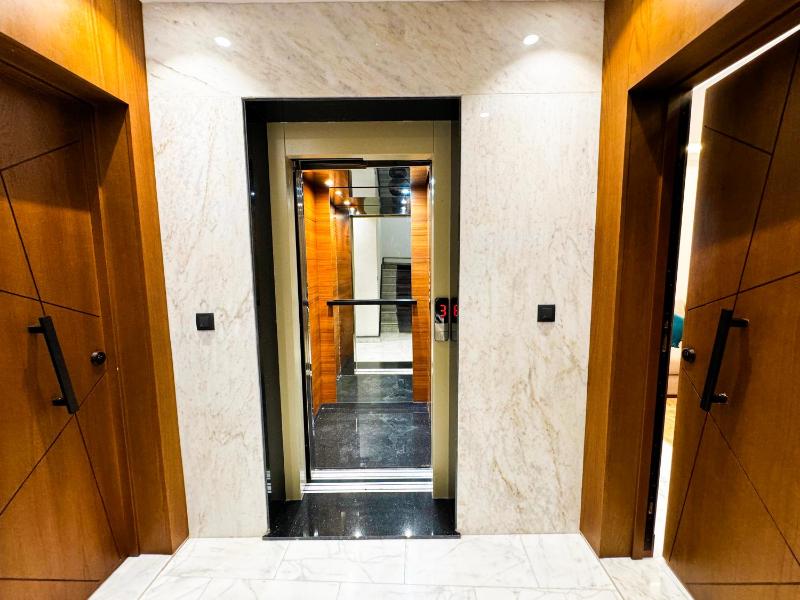 AMBAR RESIDENCE - image 20
