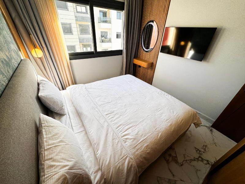 AMBAR RESIDENCE - image 19