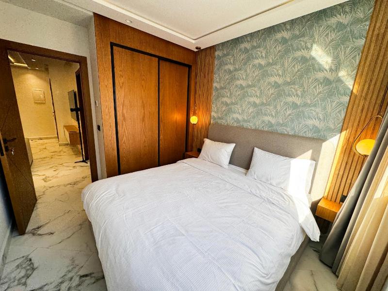 AMBAR RESIDENCE - image 16