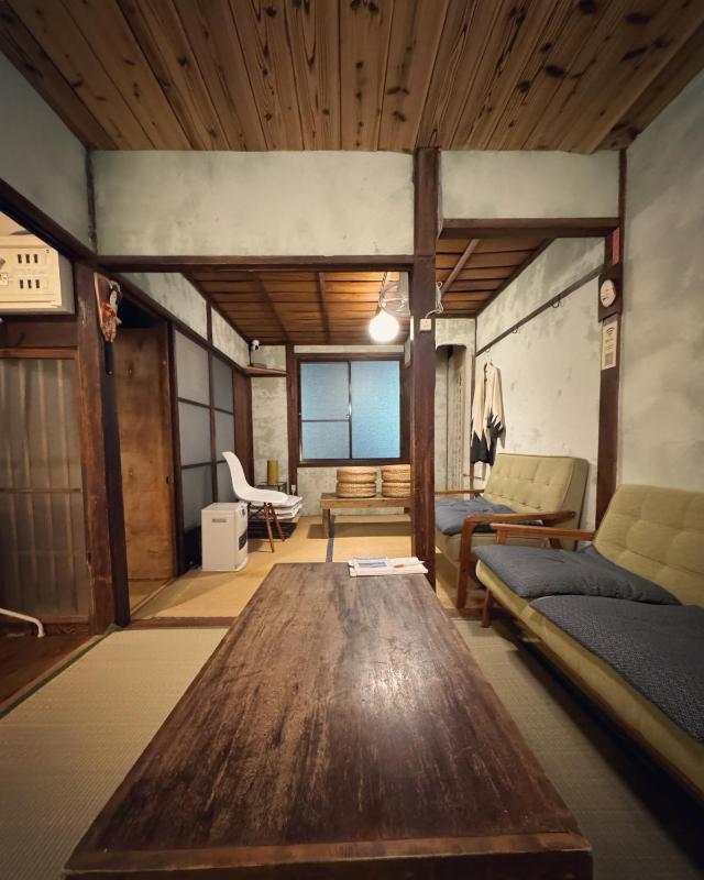 Hostel Otro Mundo - image 12