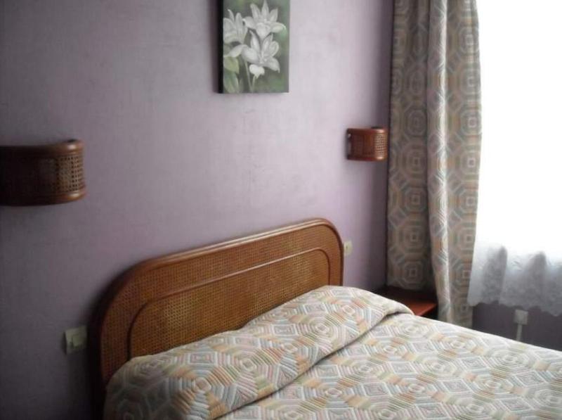 Single Room image 2