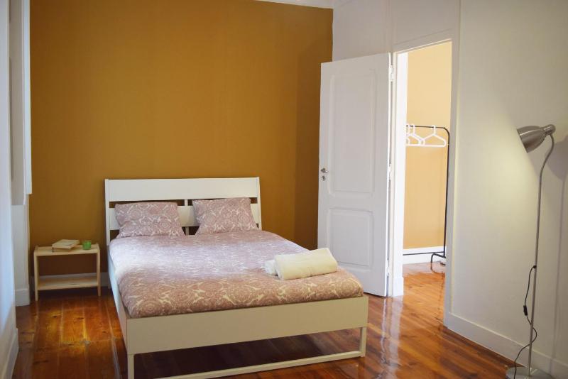 Quadruple Room image 1