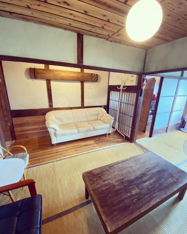 Hostel Otro Mundo - image 13
