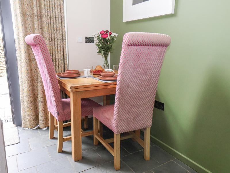 The Nail Shed - image 38