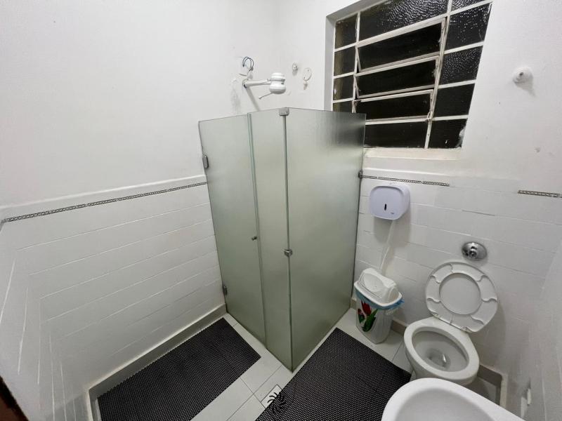 Hotel Barroco - image 10